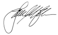 lsh_signature1.jpg